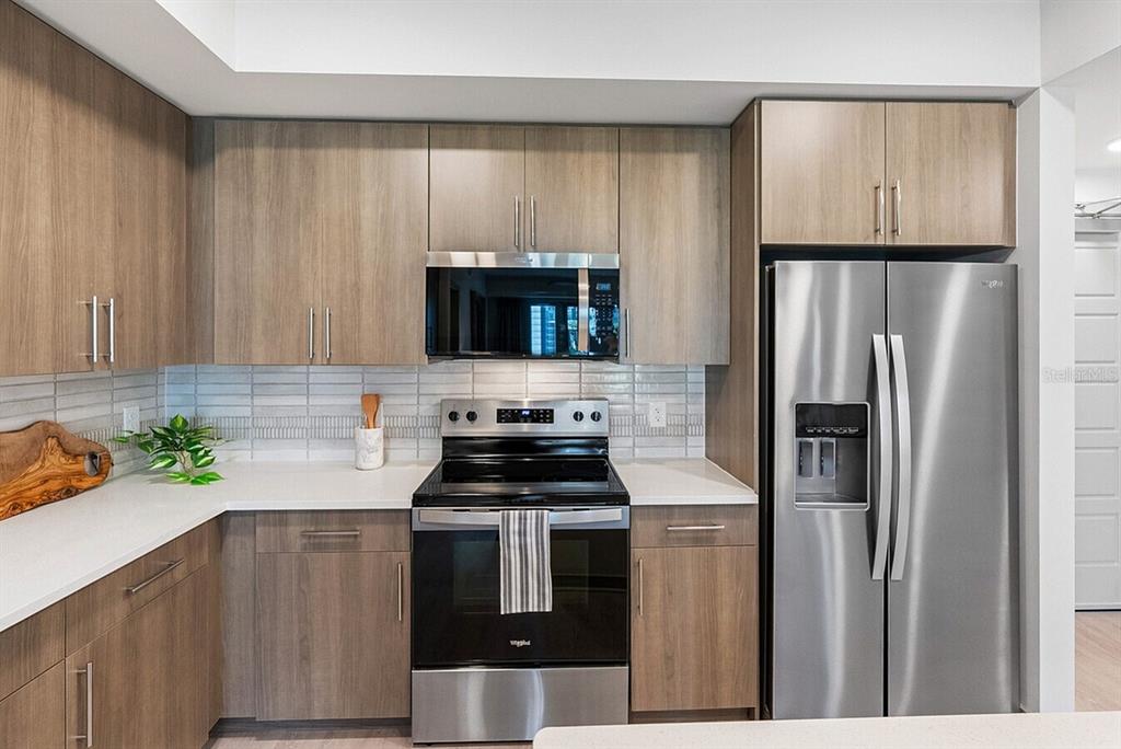 Altamonte Springs Condo: 425 Centerpointe Circle