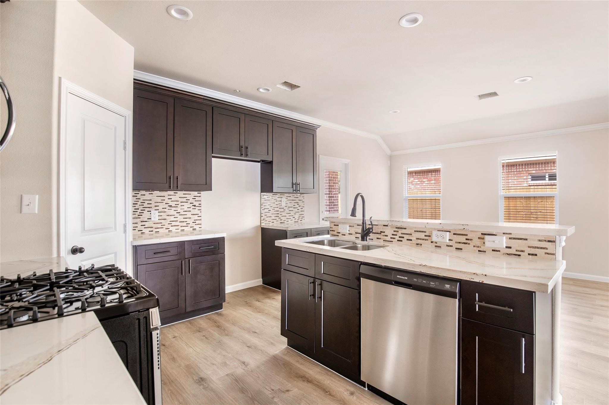 Dayton Condo: 322 Carlos Leal Drive