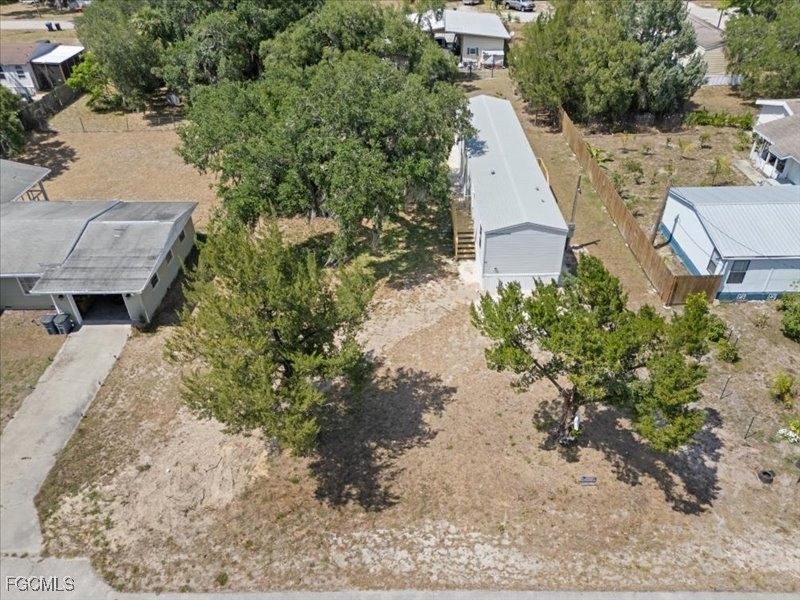 Moore Haven Condo: 1038 Canopy Lane Southwest