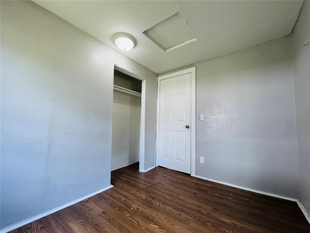 Hawthorne Condo: 1741 Highway 20