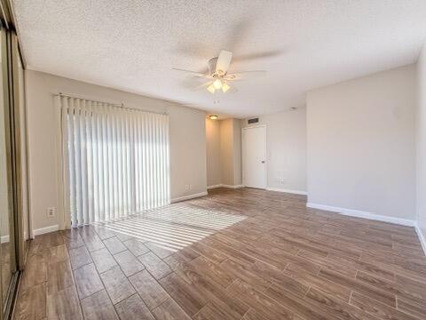 West Palm Beach Condo: 1855 North Congress Avenue