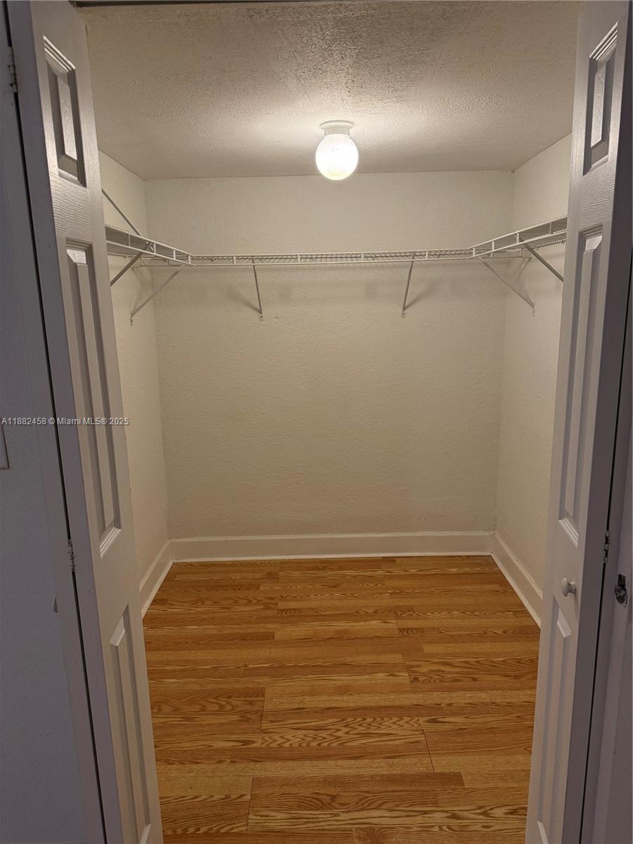 Bay Harbor Islands Condo: 1142 99th Street