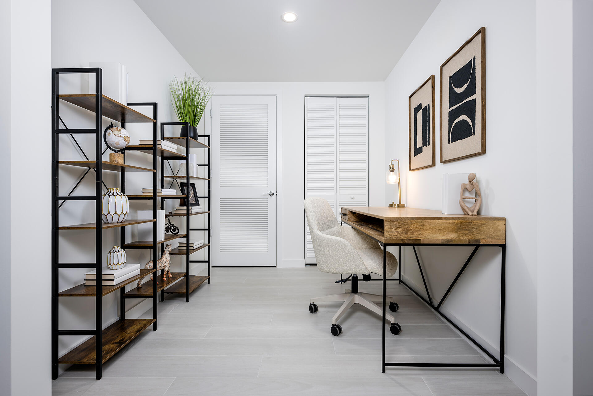 Fort Lauderdale Condo: 401 Southwest 1st Avenue