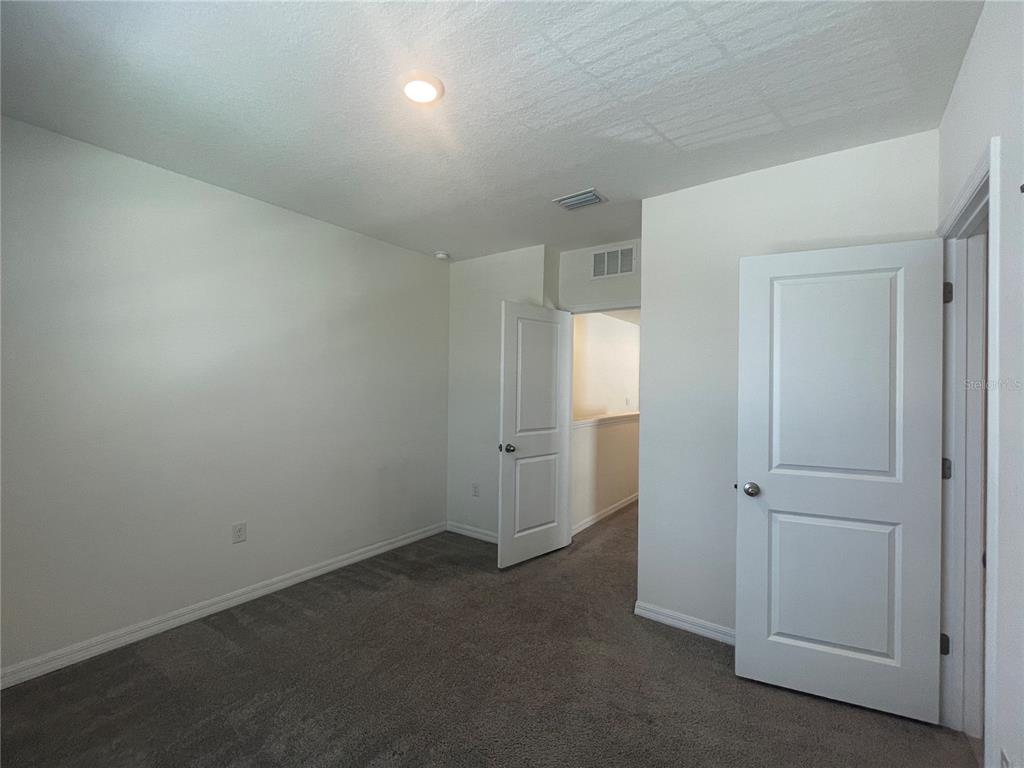 Wesley Chapel Condo: 33078 Major Oak Drive