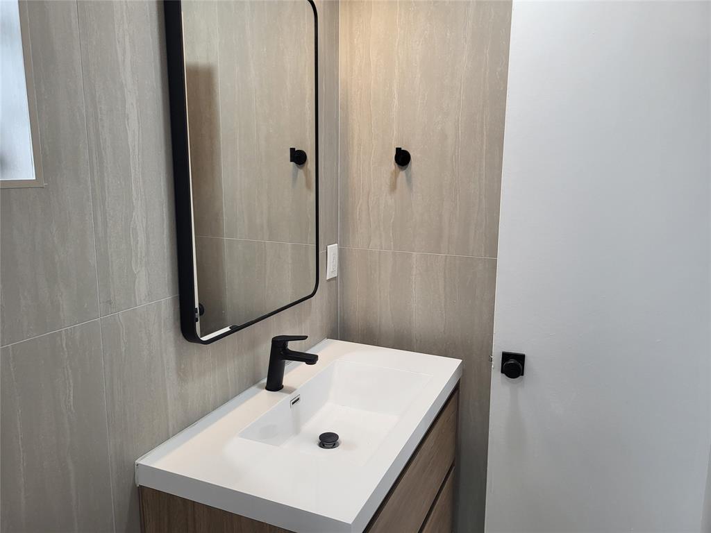 Riviera Beach Condo: 210 West 23rd Street