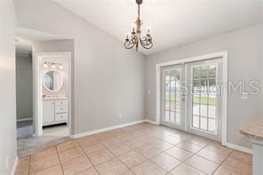 Ocoee Condo: 521 Whiskey Creek Court