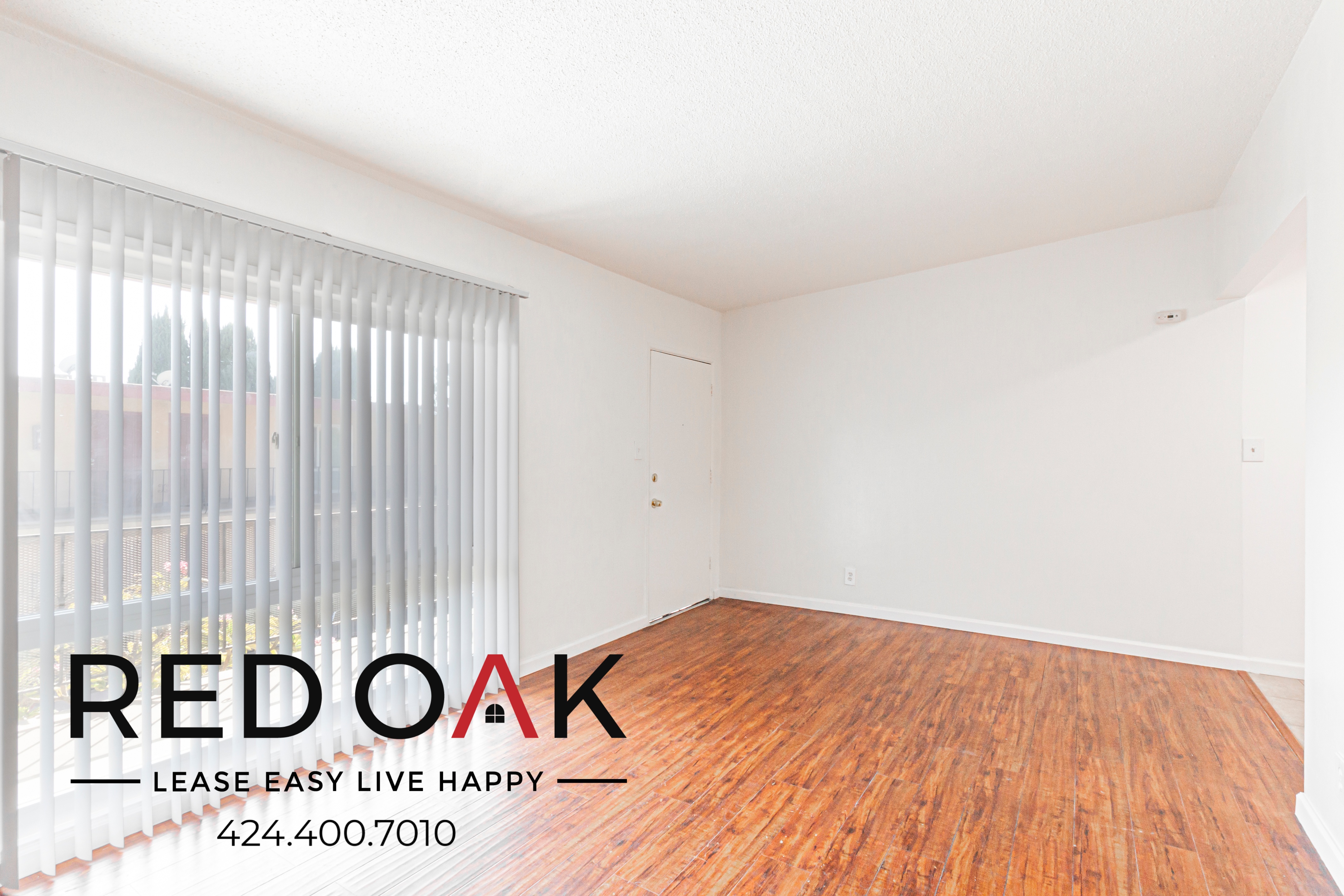 Downey Condo: 11736 Gurley Ave