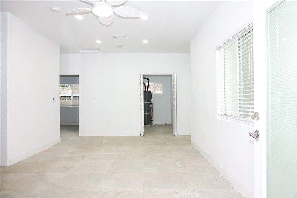 Garden Grove Condo: 11555 Faye Avenue