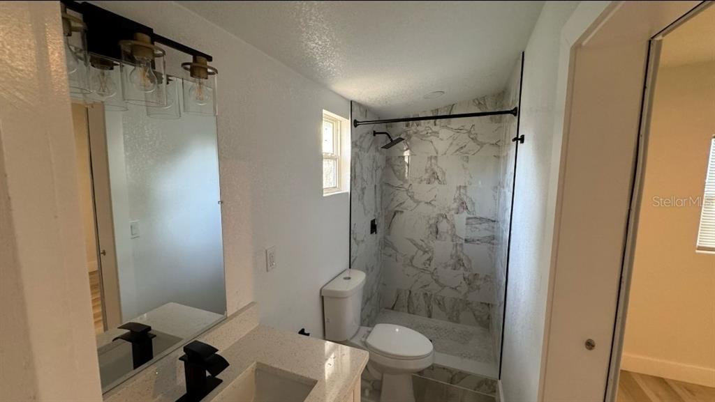 Orlando Condo: 8150 Sun Vista Way