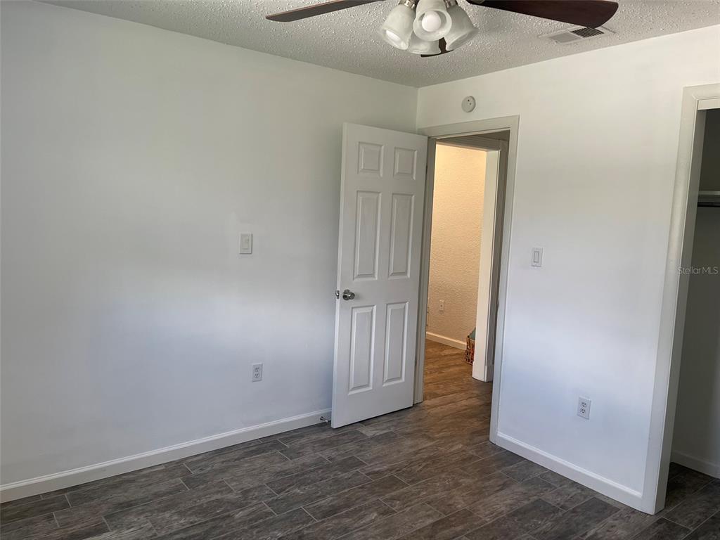 Orlando Condo: 1590 South Oxalis Avenue