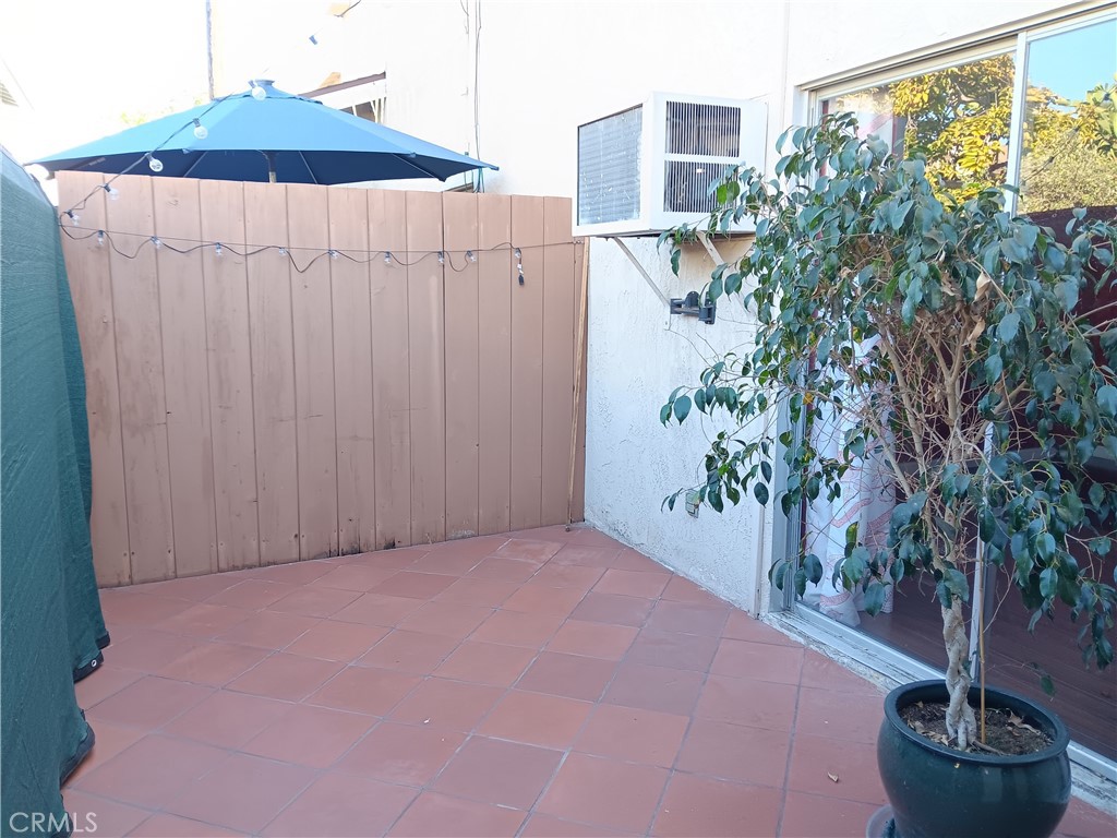 Gardena Condo: 14730 Normandie Avenue