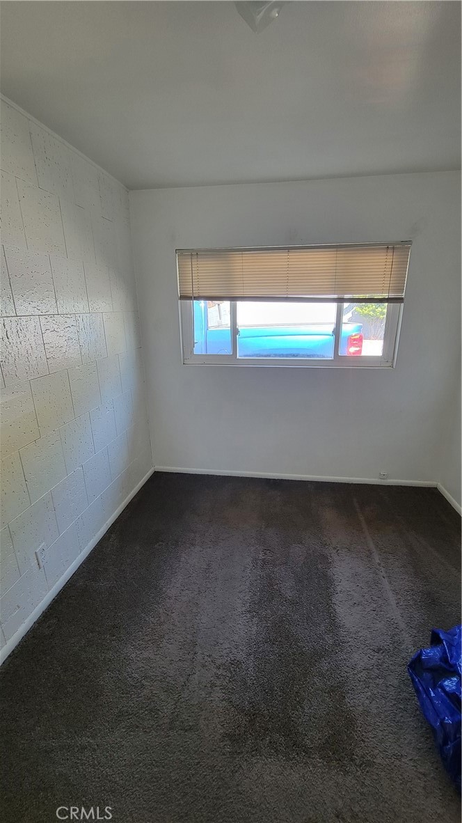 Rancho Cucamonga Condo: 7004 Amethyst Avenue