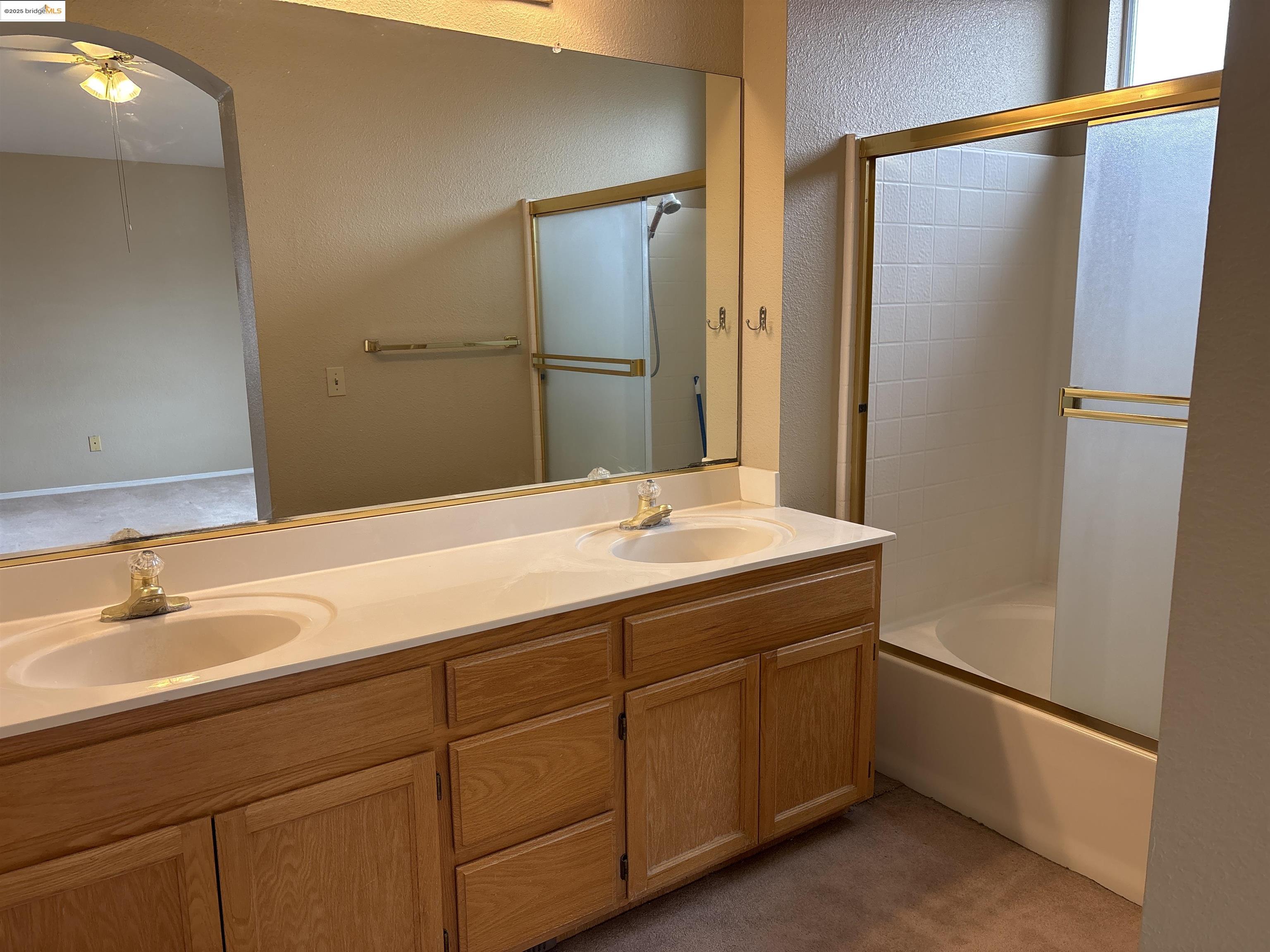 Salida Condo: 4612 Morningstar Lane