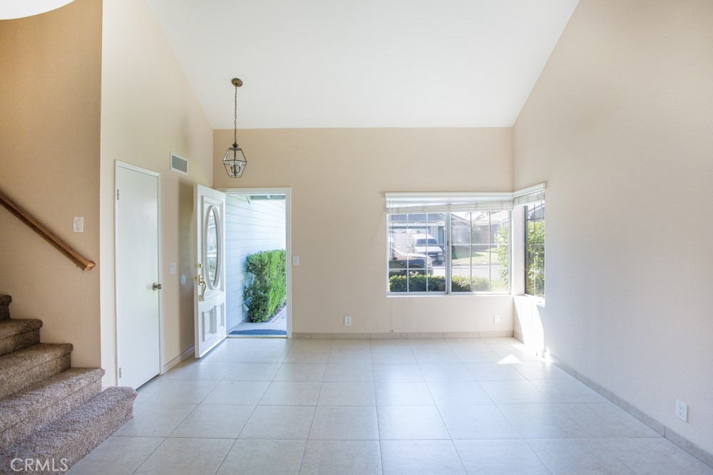 Rancho Cucamonga Condo: 8984 Sage Drive
