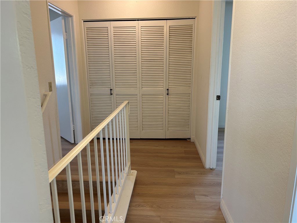 Rancho Cucamonga Condo: 7221 Daybreak Place