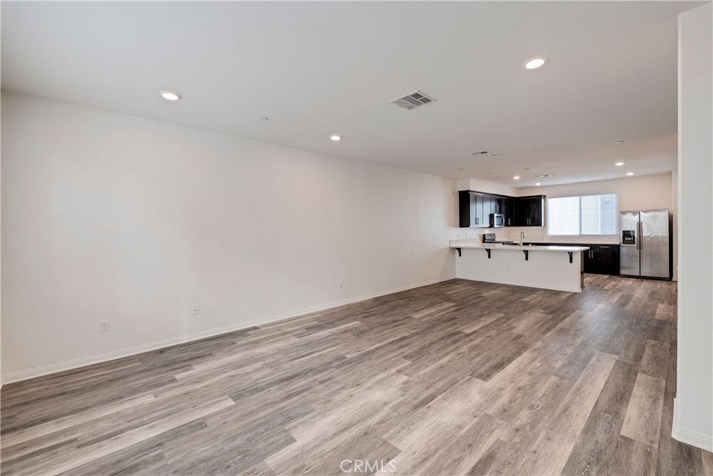 Gardena Condo: 14424 Lily Lane