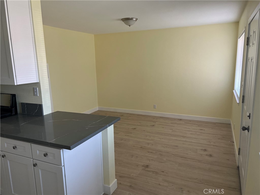 San Bernardino Condo: 996 North Crescent Avenue