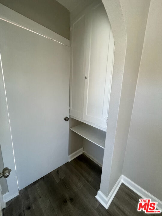 San Bernardino Condo: 225 South Prospect Avenue