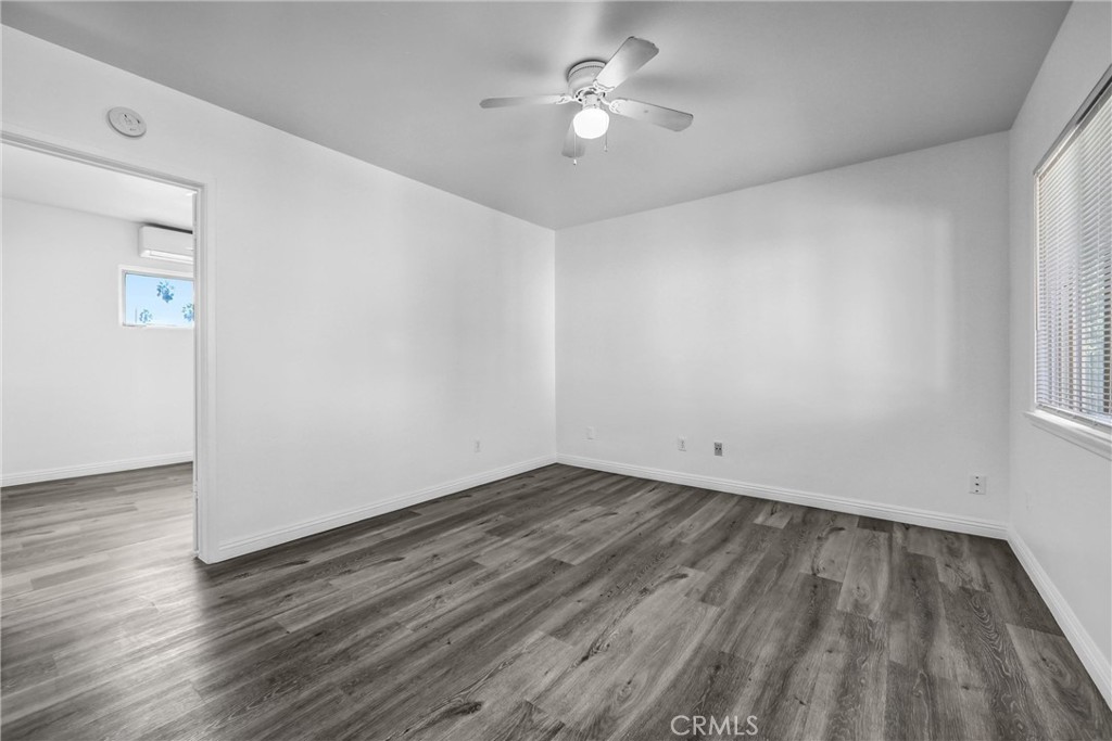 Pasadena Condo: 3626 East Colorado Boulevard