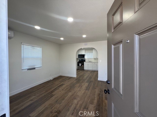 San Bernardino Condo: 1139 West Mill Street