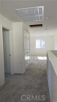 Moreno Valley Condo: 14693 Gulfstream Lane