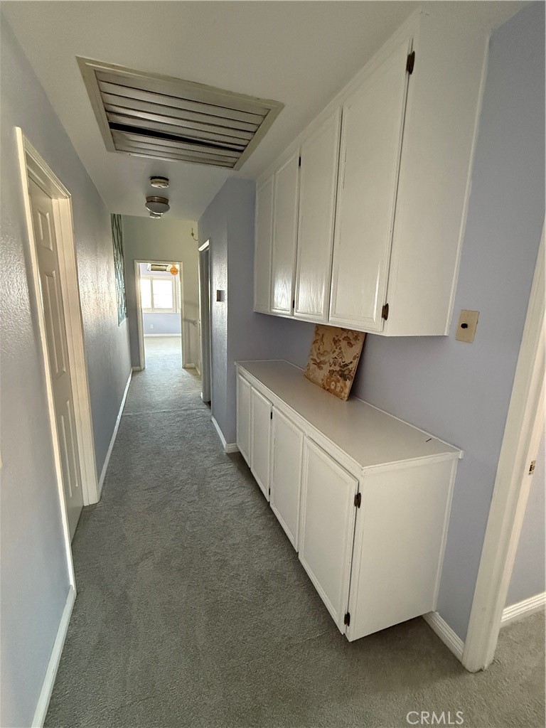 Rancho Cucamonga Condo: 10237 Kernwood Court