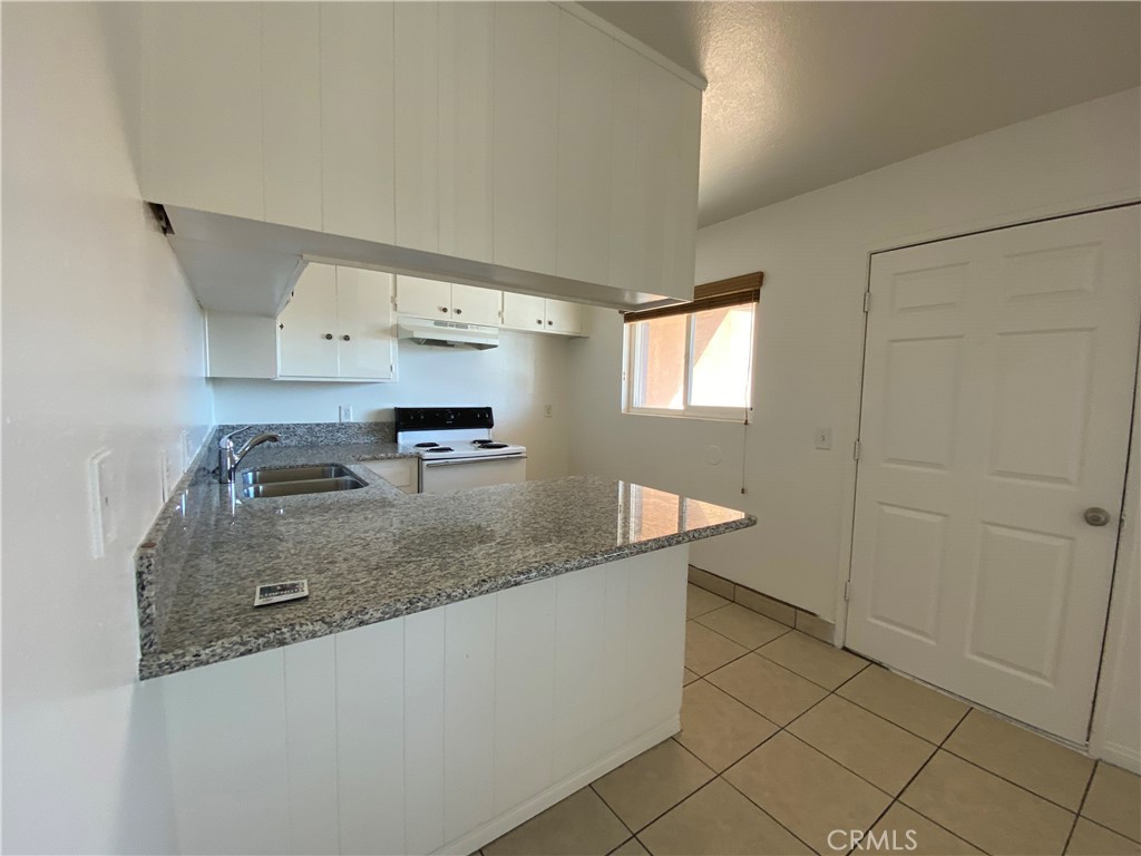 San Bernardino Condo: 2778 Conejo Drive