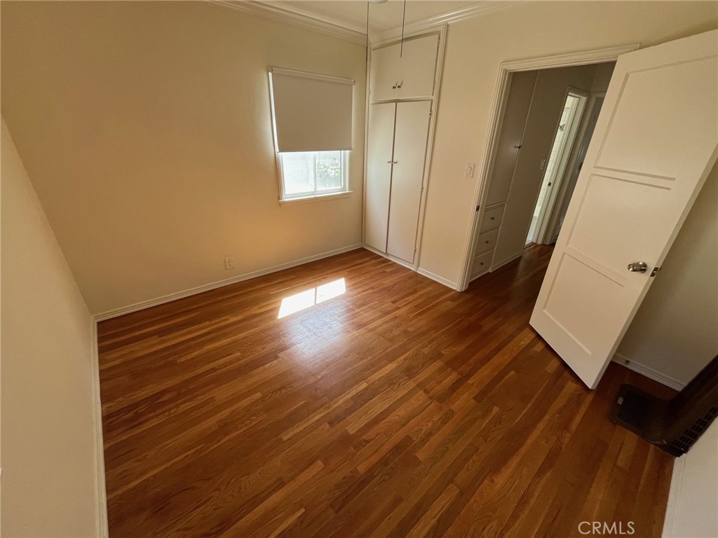 Pasadena Condo: 68 Eastern Avenue