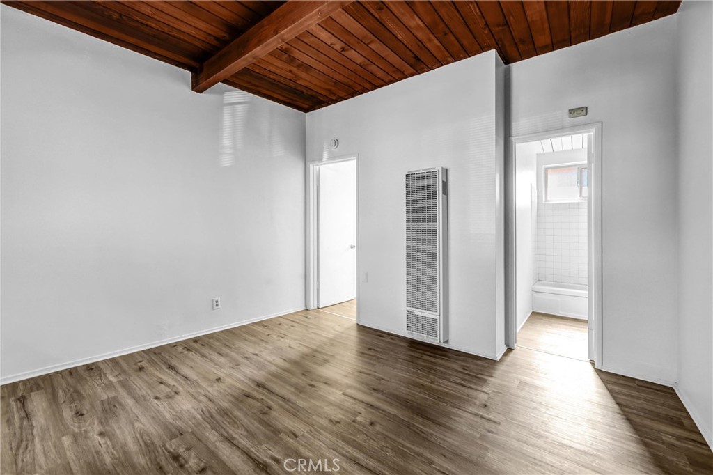 Pasadena Condo: 3622 East Colorado Boulevard