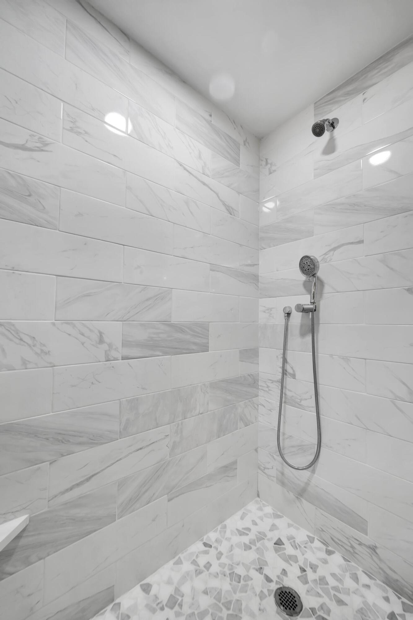 Jupiter Condo: 1605 Highway 1