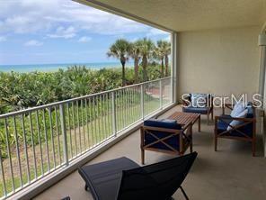 Cocoa Beach Condo: 225 North Atlantic Avenue