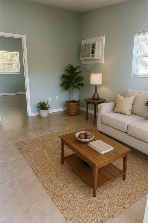 Vero Beach Condo: 2156 18th Street