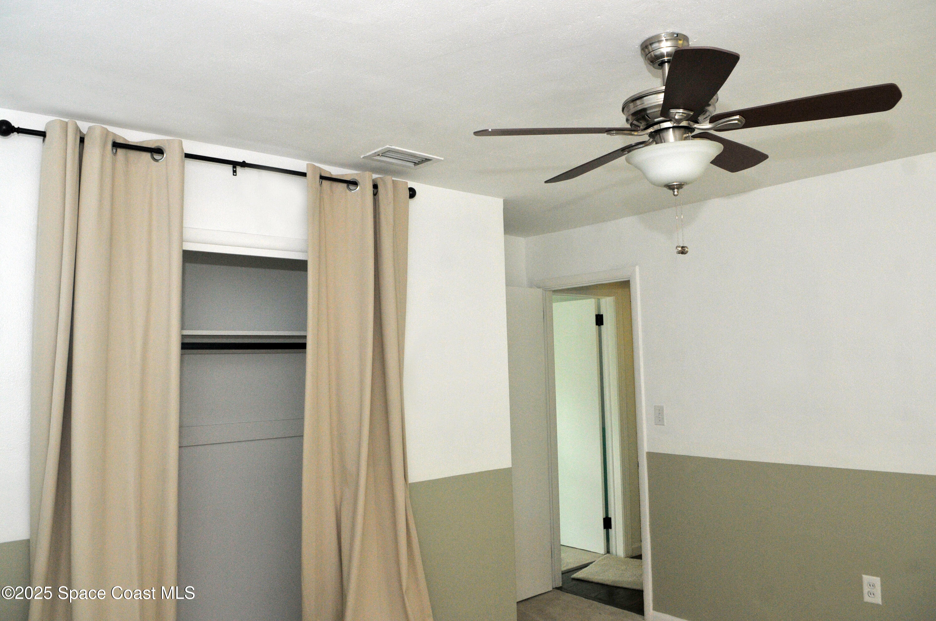 Merritt Island Condo: 306 3rd Street