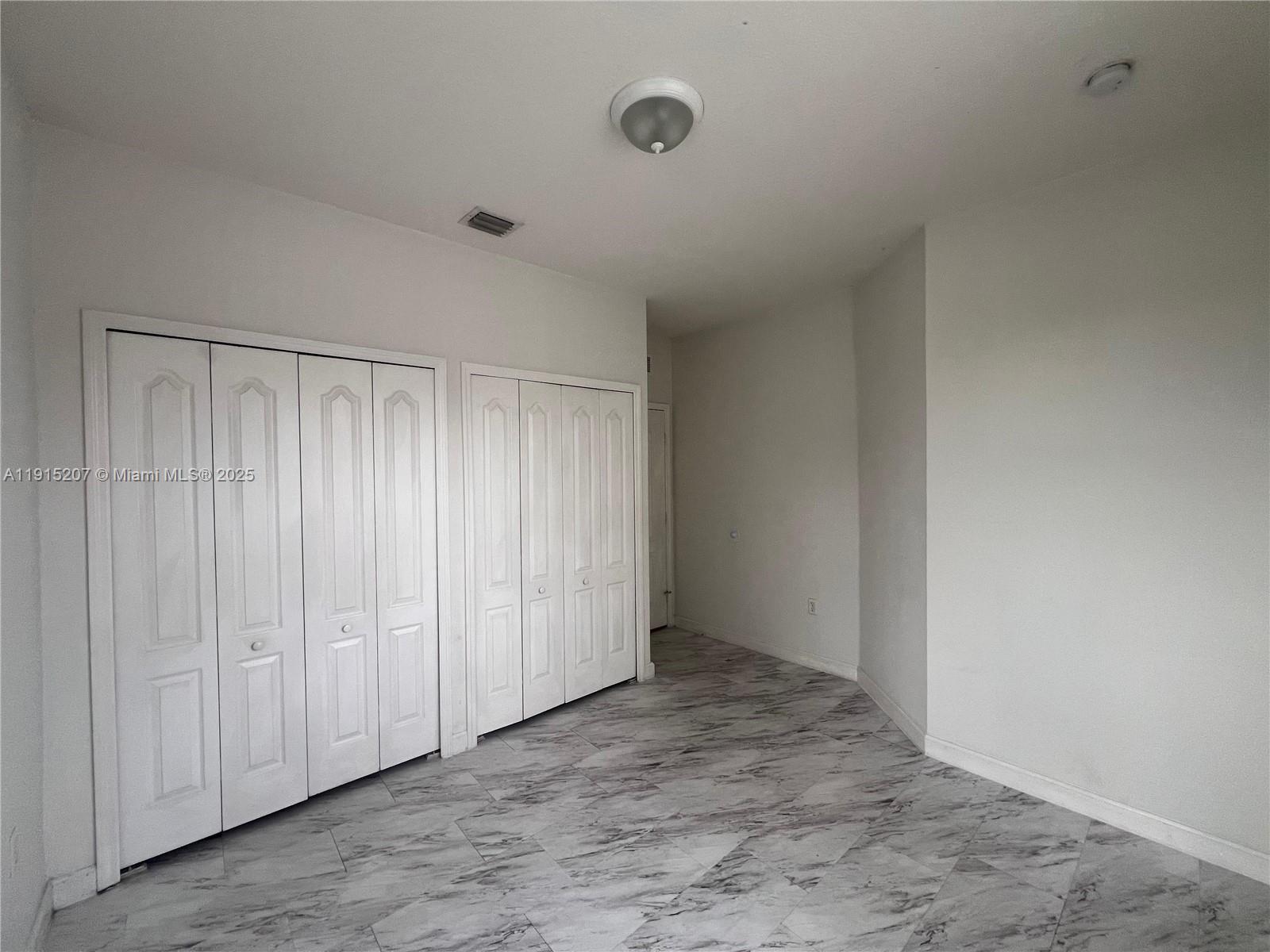 Homestead Condo: 2728 Southeast 17th Avenue