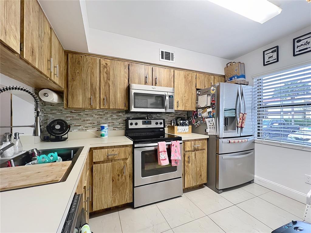 Orlando Condo: 3232 Candle Ridge Drive