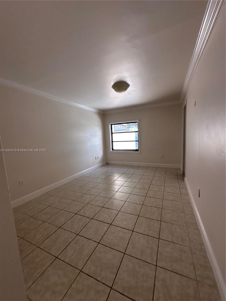 Miami Condo: 5027 Southwest 139th Court