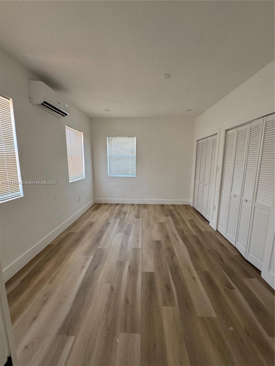 Miami Condo: 4028 Southwest 11th Street