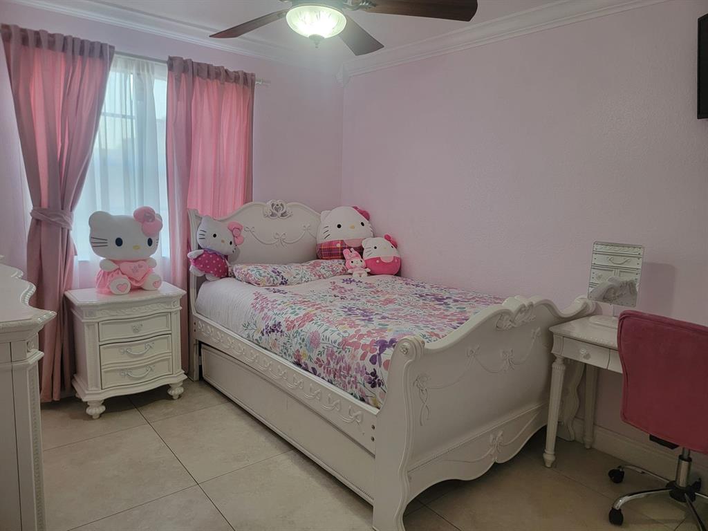 Miami Condo: 11821 Southwest 18th Street