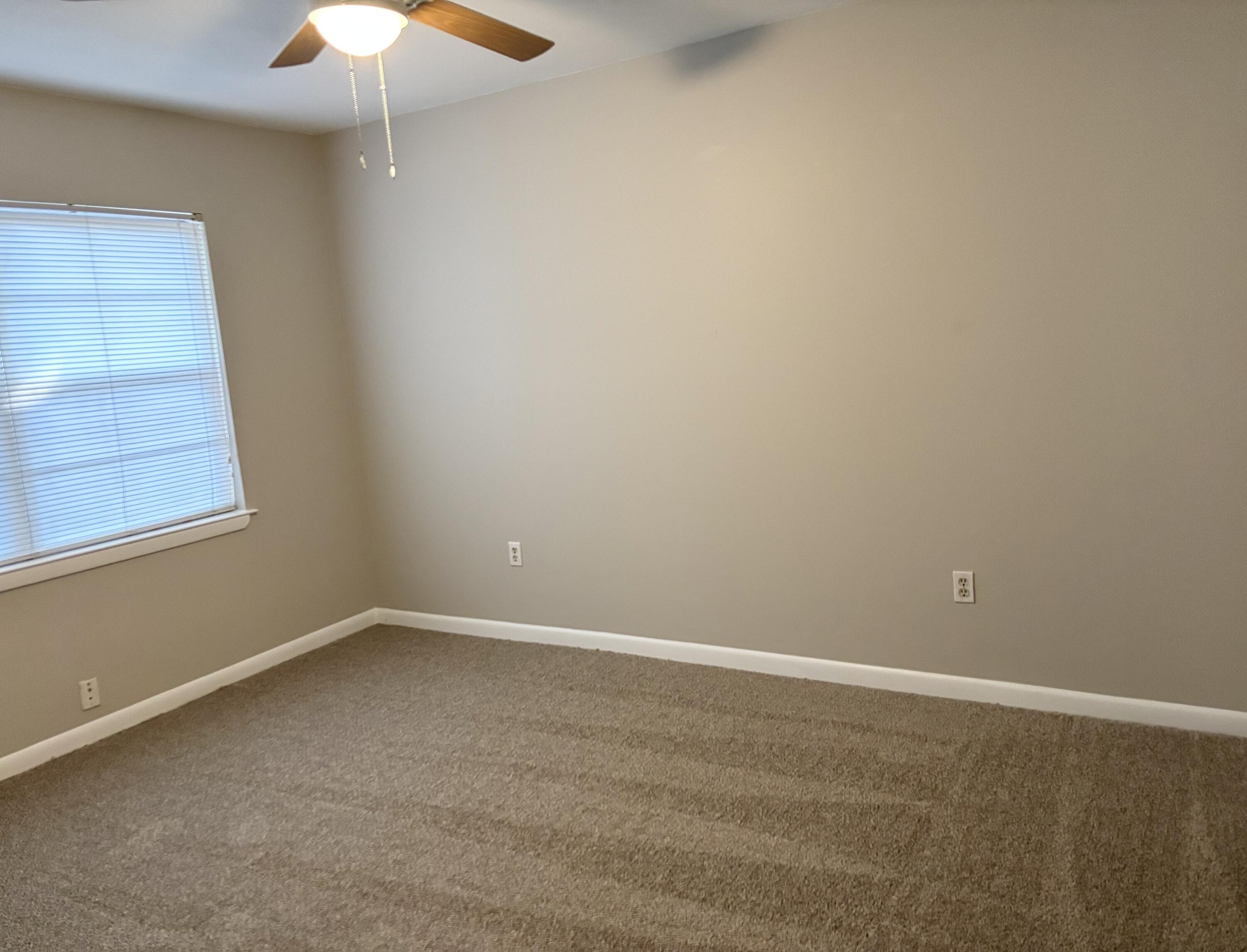 Shalimar Condo: 41 Maple Avenue