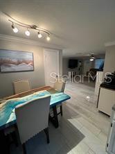 Largo Condo: 10451 119th Street