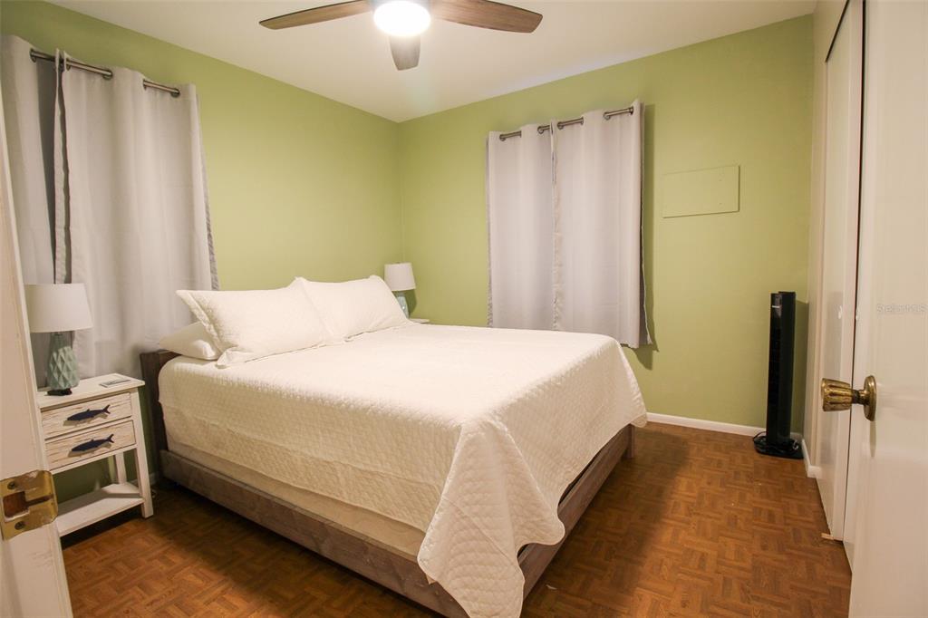 Venice Condo: 1116 Royal Road