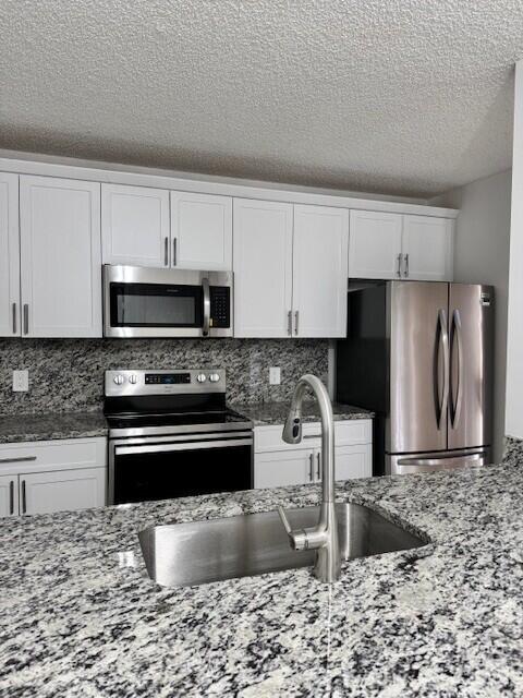 West Palm Beach Condo: 4716 47th Way