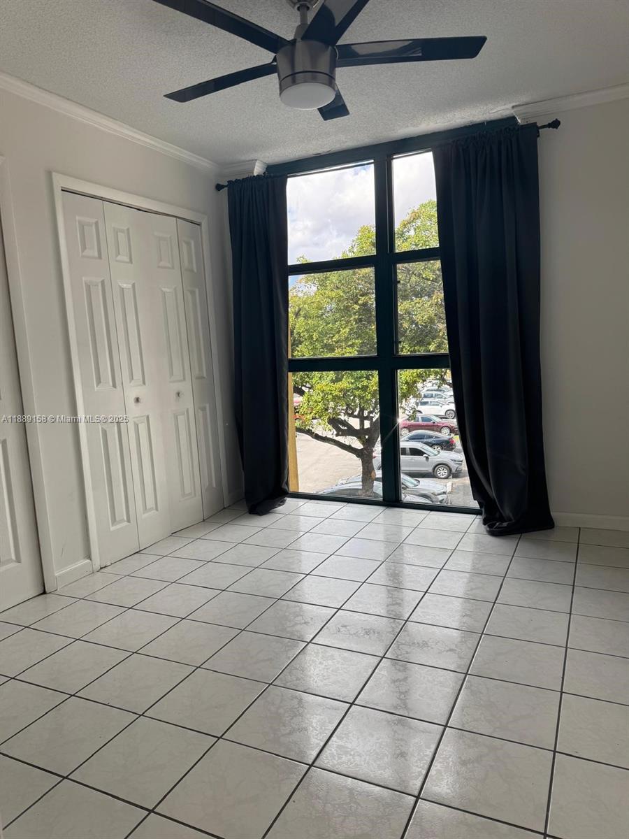 Miami Condo: 11750 Southwest 18th Street