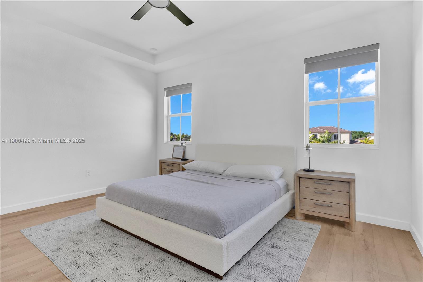 Homestead Condo: 2444 Southeast 24th Avenue