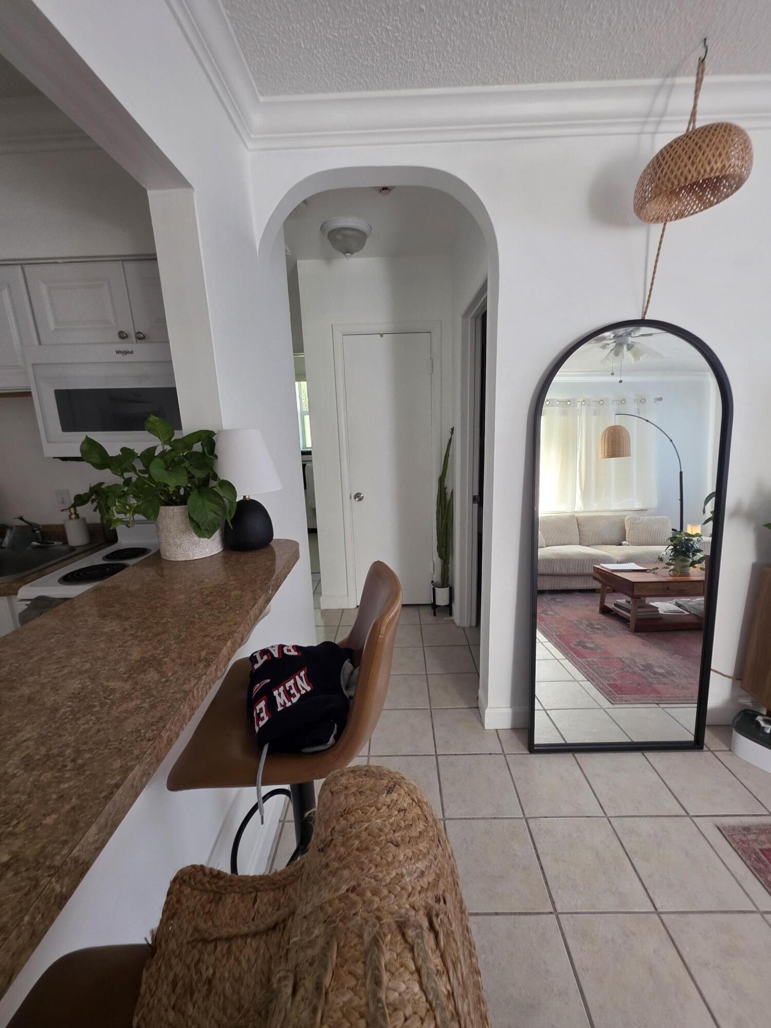 West Palm Beach Condo: 217 Butler Street