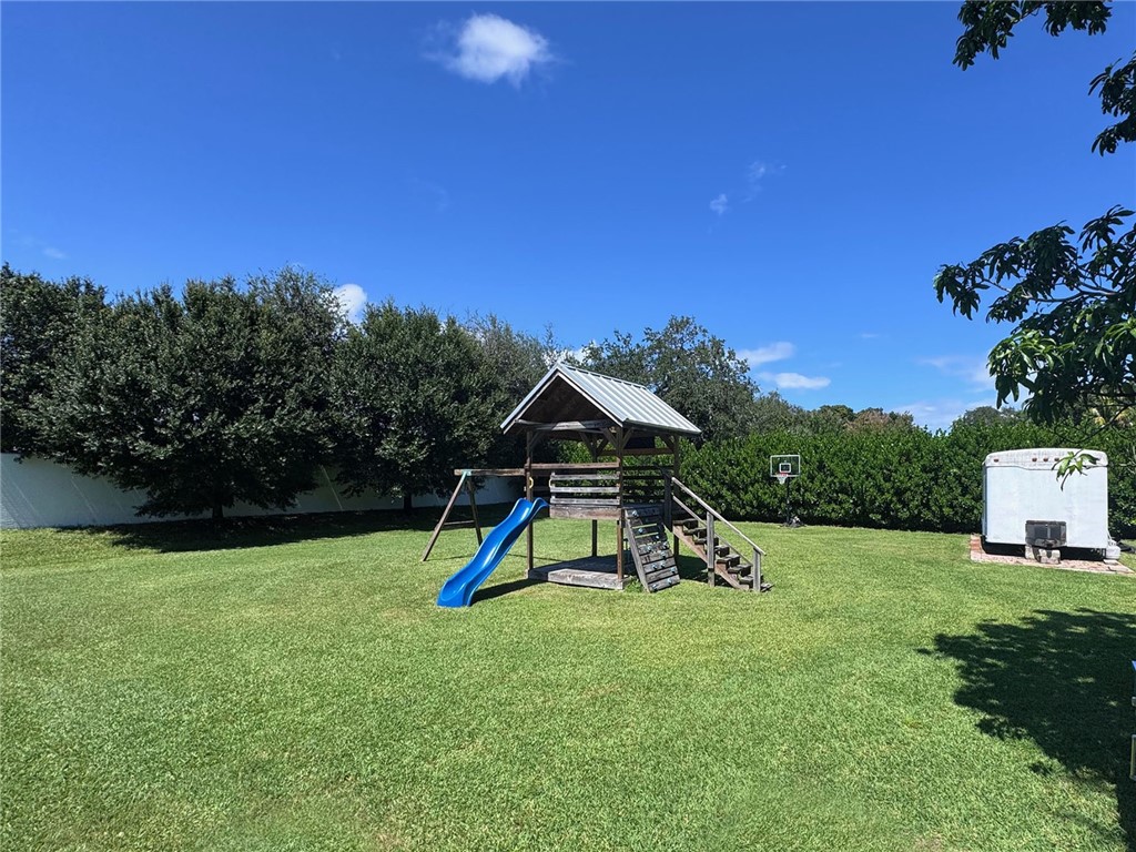 Vero Beach Condo: 680 16th Street