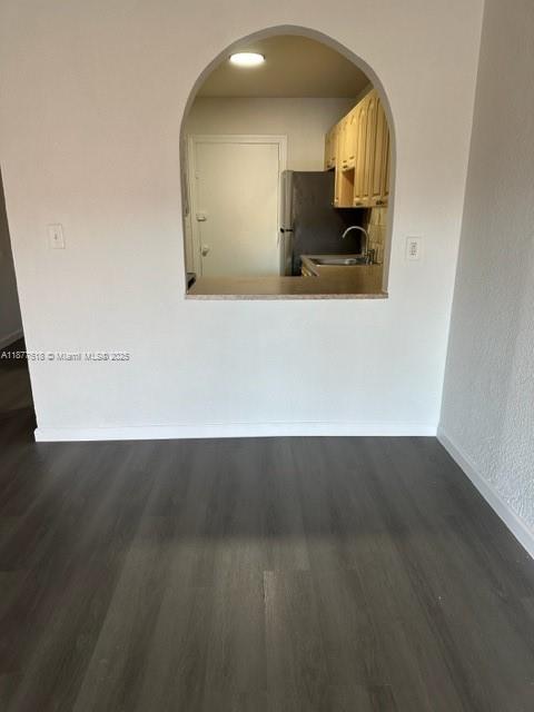 Miami Condo: 9972 Southwest 88th Street