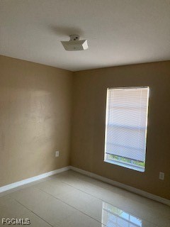 Lehigh Acres Condo: 3204 35th Street Southwest