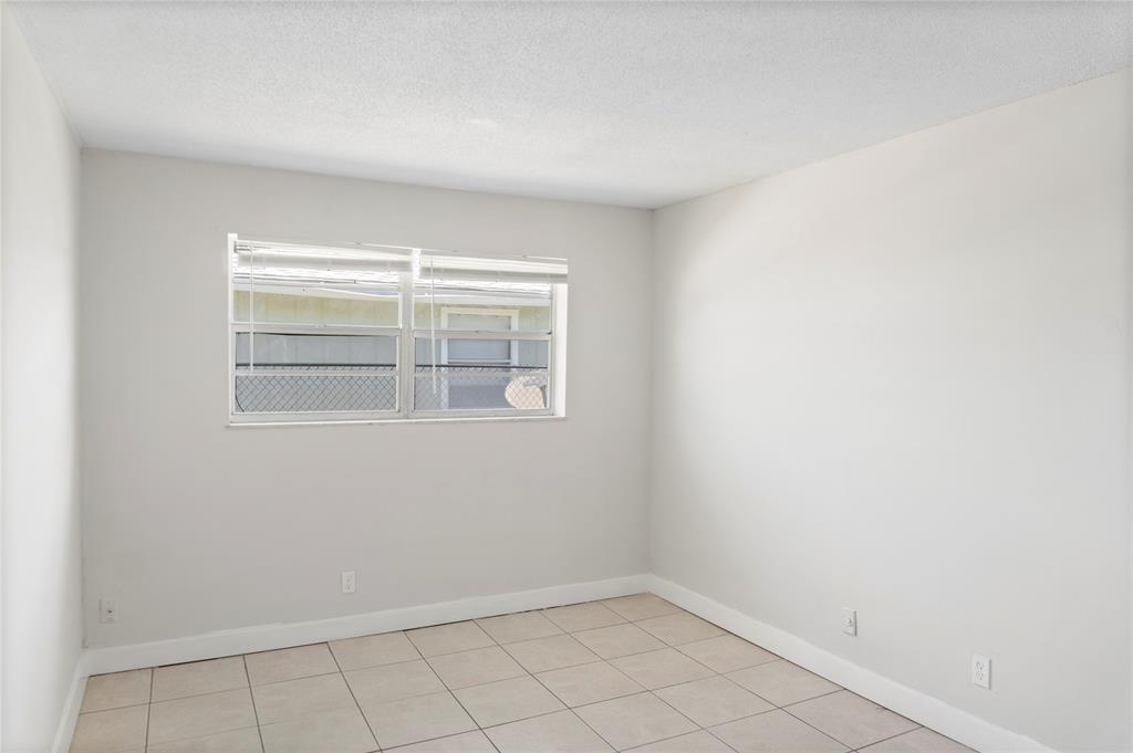 Vero Beach Condo: 1886 41st