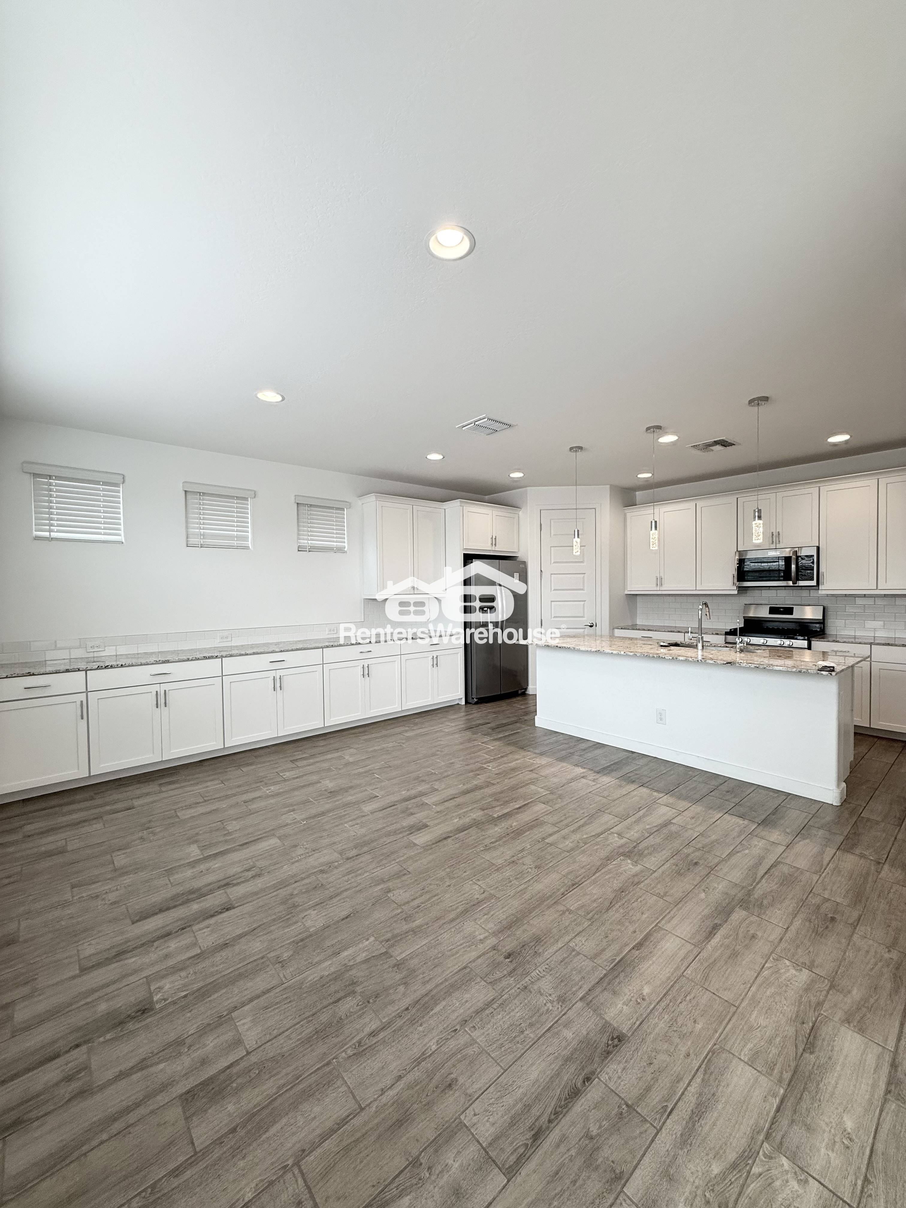 Phoenix House: 4345 N 94th Drive